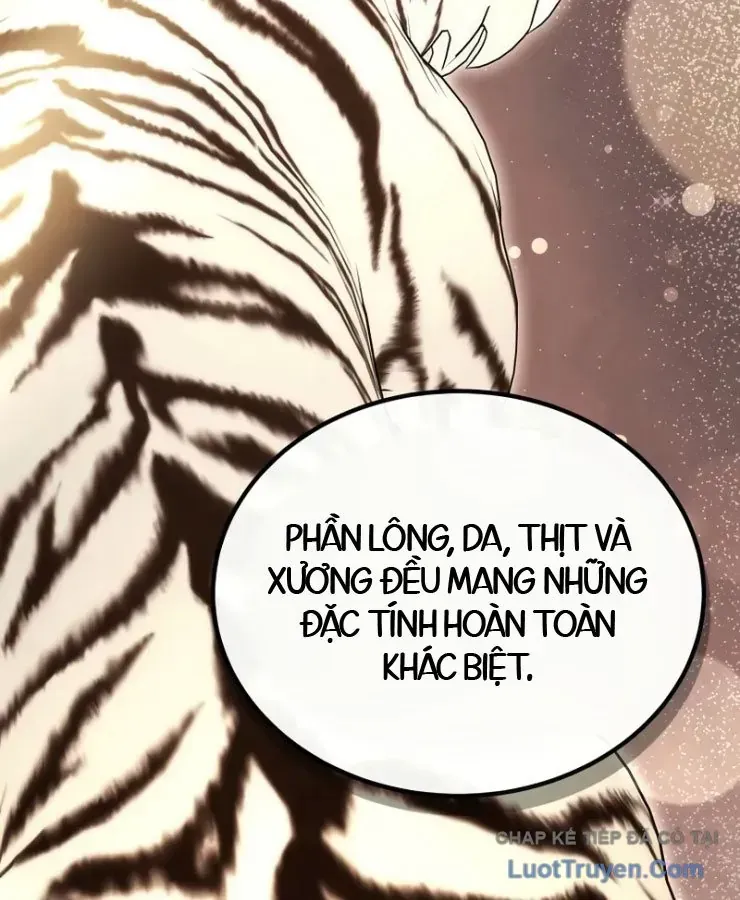 Thợ Rèn Vô Hạn Hồi Quy Chap 21 - Next Chap 22