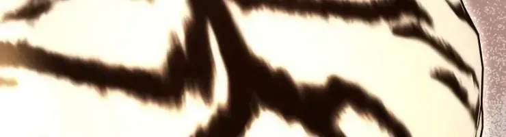 Thợ Rèn Vô Hạn Hồi Quy Chap 21 - Next Chap 22