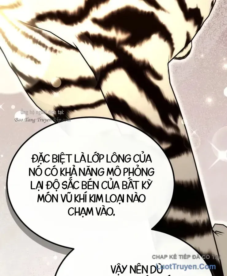 Thợ Rèn Vô Hạn Hồi Quy Chap 21 - Next Chap 22