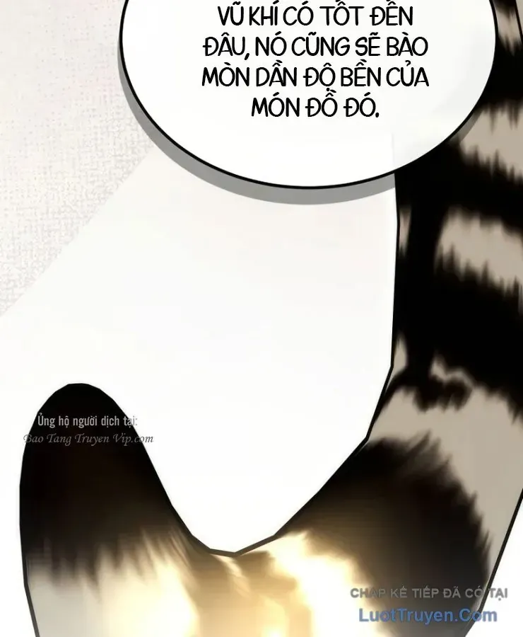 Thợ Rèn Vô Hạn Hồi Quy Chap 21 - Next Chap 22