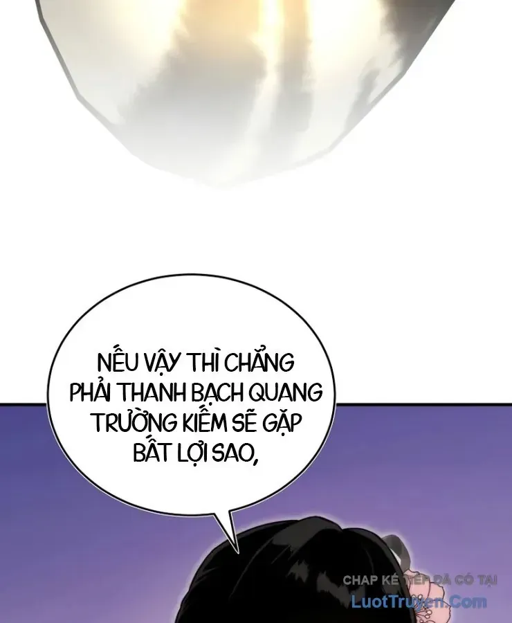 Thợ Rèn Vô Hạn Hồi Quy Chap 21 - Next Chap 22