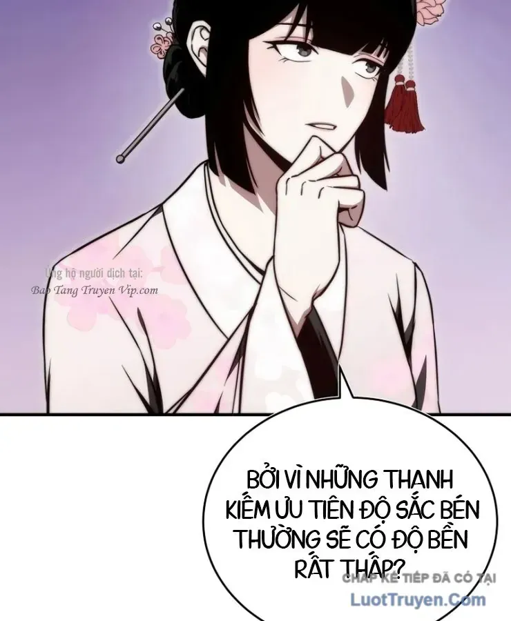 Thợ Rèn Vô Hạn Hồi Quy Chap 21 - Next Chap 22