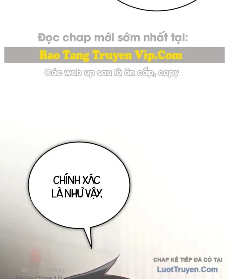 Thợ Rèn Vô Hạn Hồi Quy Chap 21 - Next Chap 22