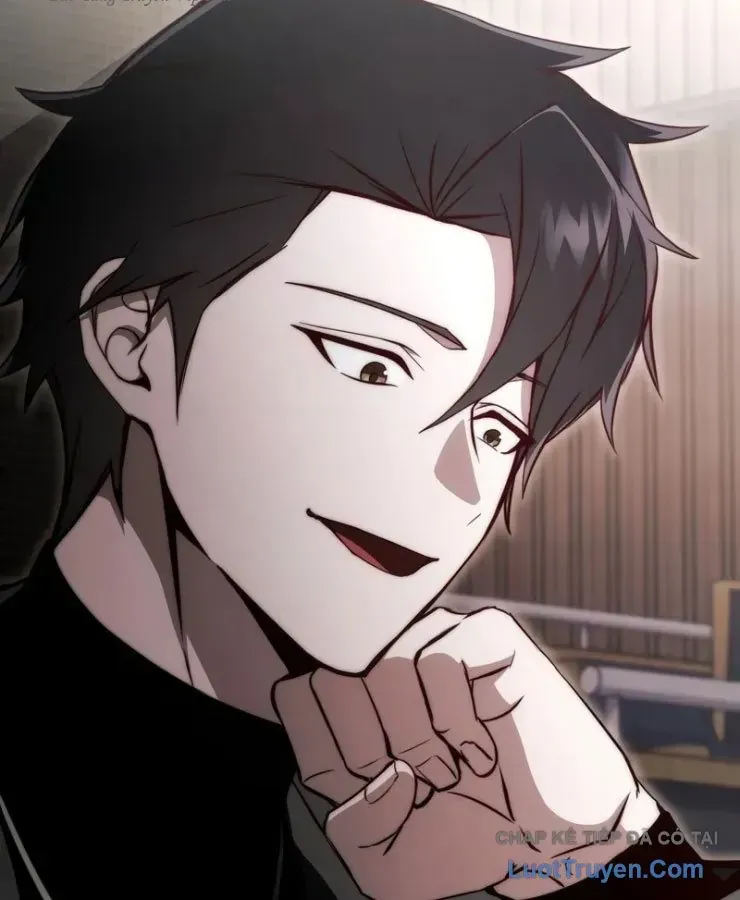 Thợ Rèn Vô Hạn Hồi Quy Chap 21 - Next Chap 22