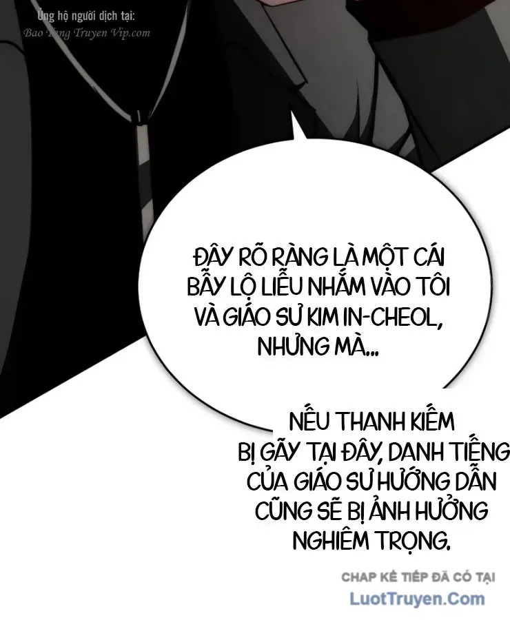 Thợ Rèn Vô Hạn Hồi Quy Chap 21 - Next Chap 22