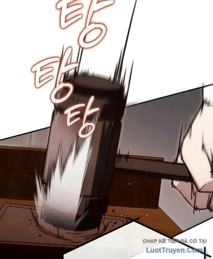 Thợ Rèn Vô Hạn Hồi Quy Chap 21 - Next Chap 22