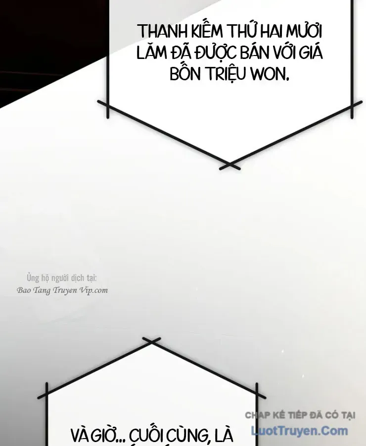 Thợ Rèn Vô Hạn Hồi Quy Chap 21 - Next Chap 22