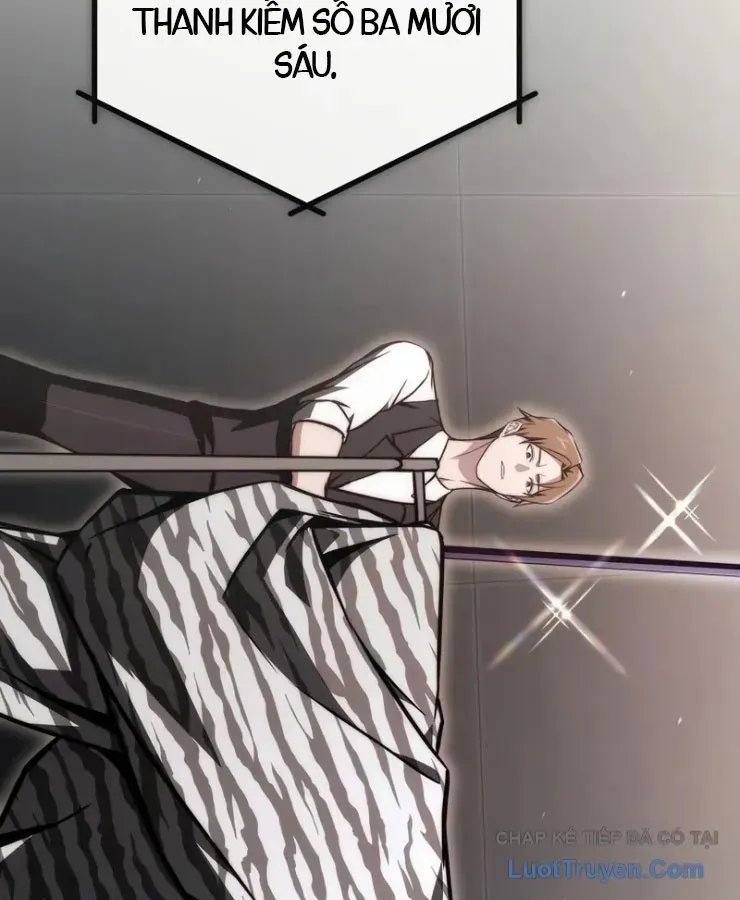 Thợ Rèn Vô Hạn Hồi Quy Chap 21 - Next Chap 22
