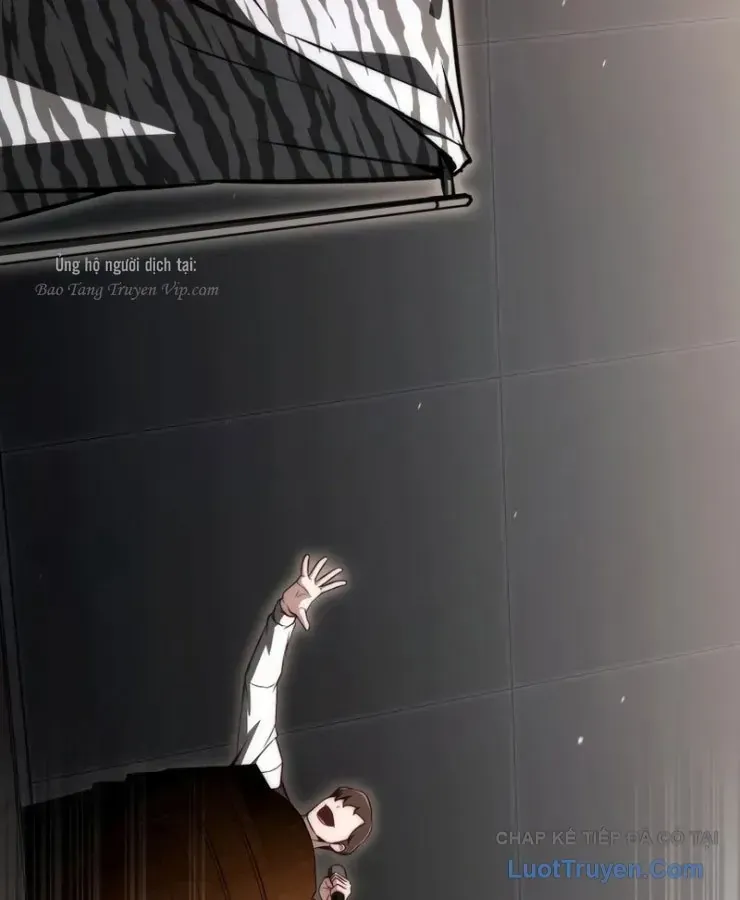 Thợ Rèn Vô Hạn Hồi Quy Chap 21 - Next Chap 22