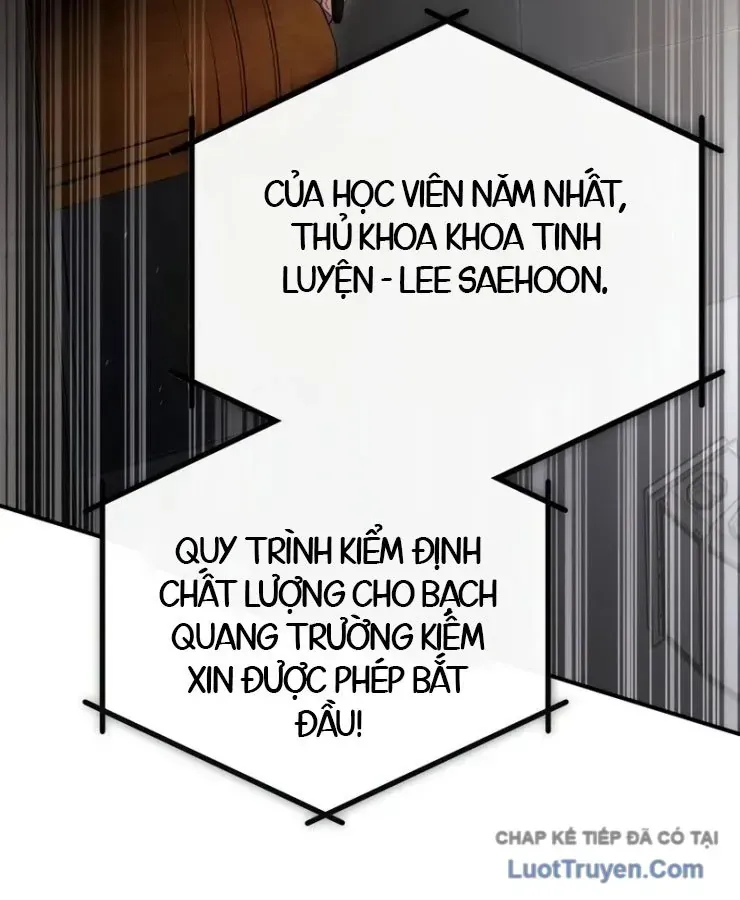 Thợ Rèn Vô Hạn Hồi Quy Chap 21 - Next Chap 22