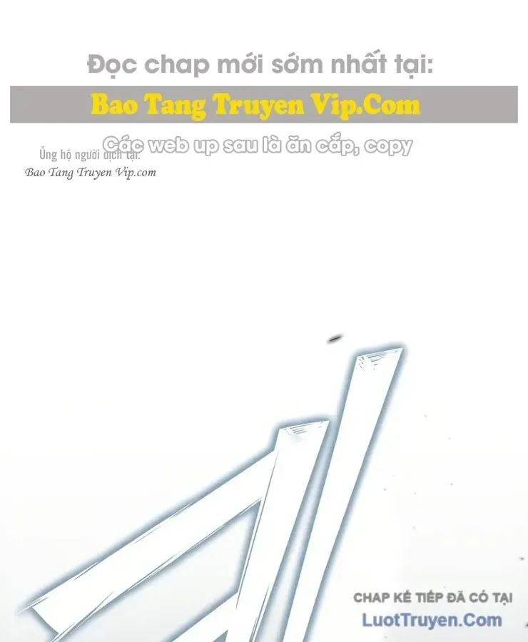 Thợ Rèn Vô Hạn Hồi Quy Chap 21 - Next Chap 22