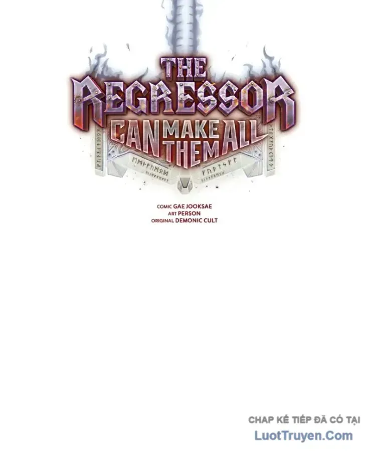 Thợ Rèn Vô Hạn Hồi Quy Chap 21 - Next Chap 22