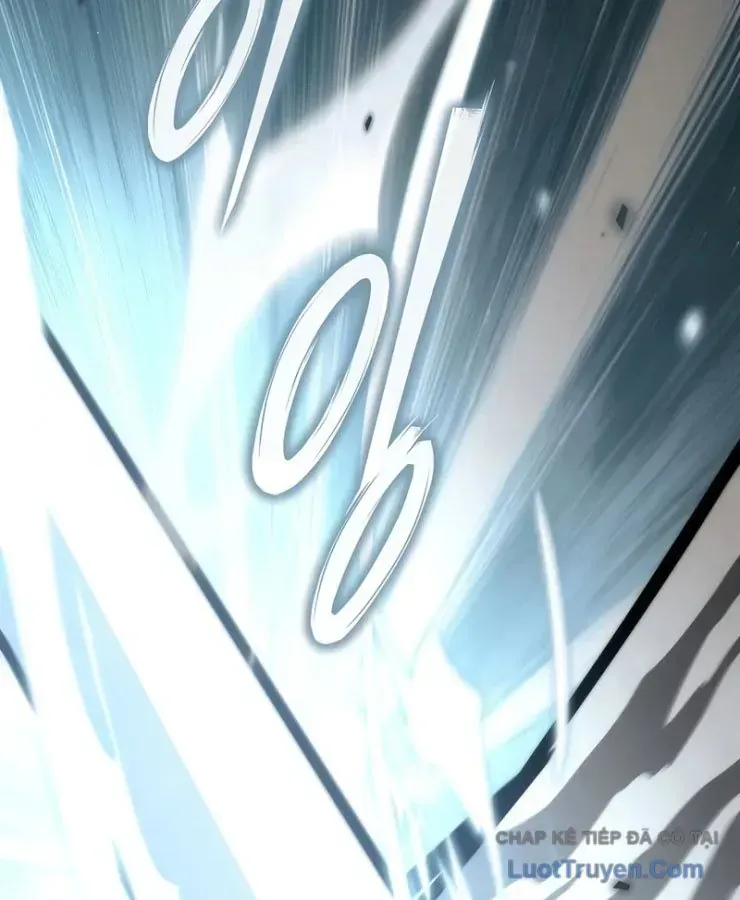 Thợ Rèn Vô Hạn Hồi Quy Chap 21 - Next Chap 22