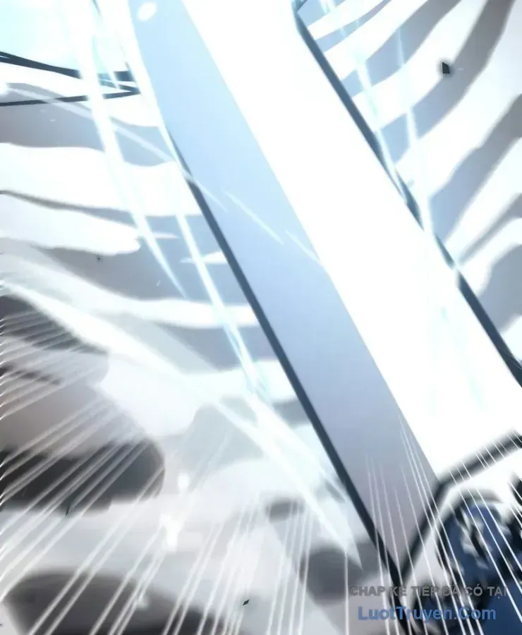 Thợ Rèn Vô Hạn Hồi Quy Chap 21 - Next Chap 22
