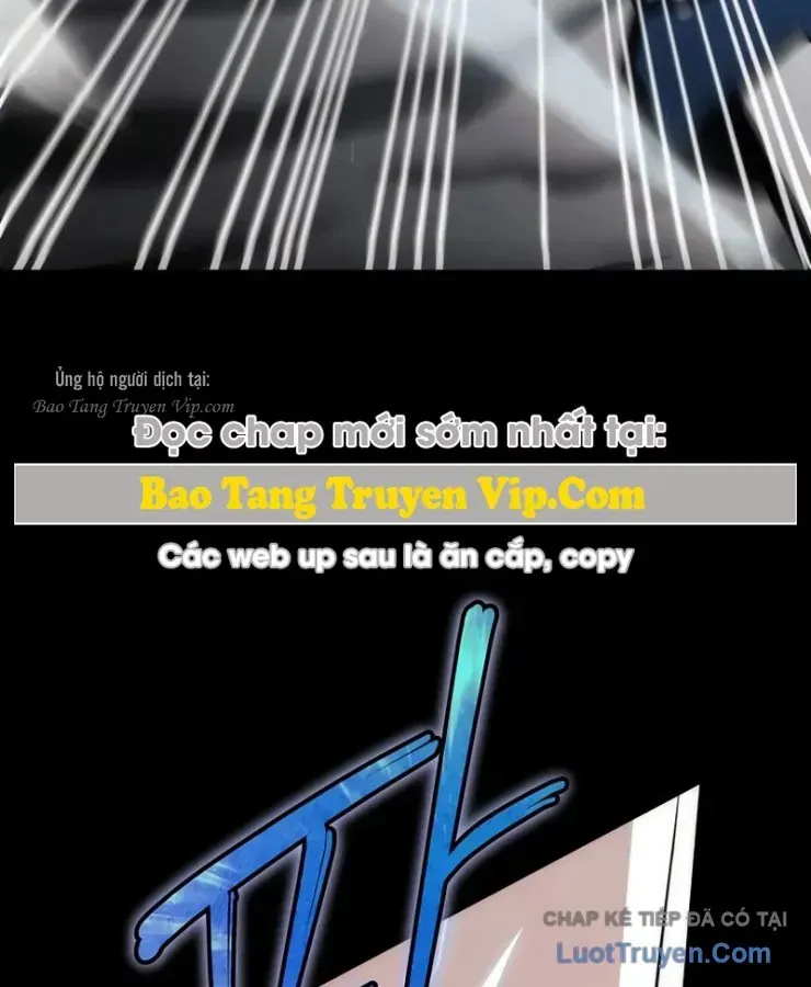 Thợ Rèn Vô Hạn Hồi Quy Chap 21 - Next Chap 22