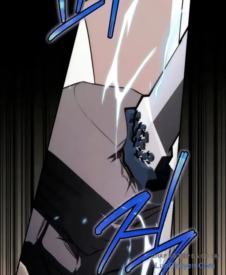 Thợ Rèn Vô Hạn Hồi Quy Chap 21 - Next Chap 22