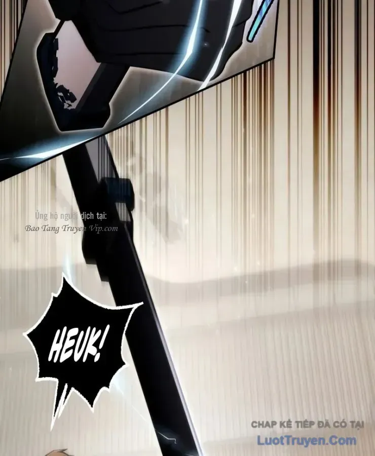 Thợ Rèn Vô Hạn Hồi Quy Chap 21 - Next Chap 22