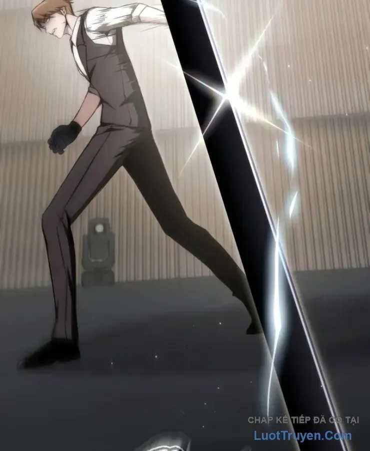 Thợ Rèn Vô Hạn Hồi Quy Chap 21 - Next Chap 22