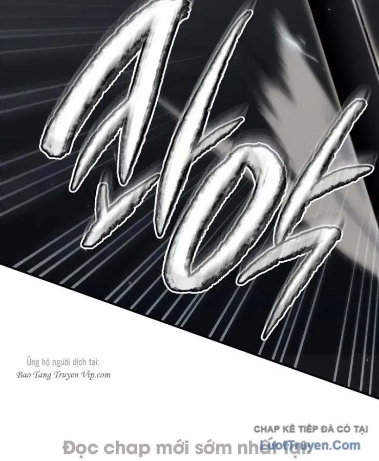 Thợ Rèn Vô Hạn Hồi Quy Chap 21 - Next Chap 22