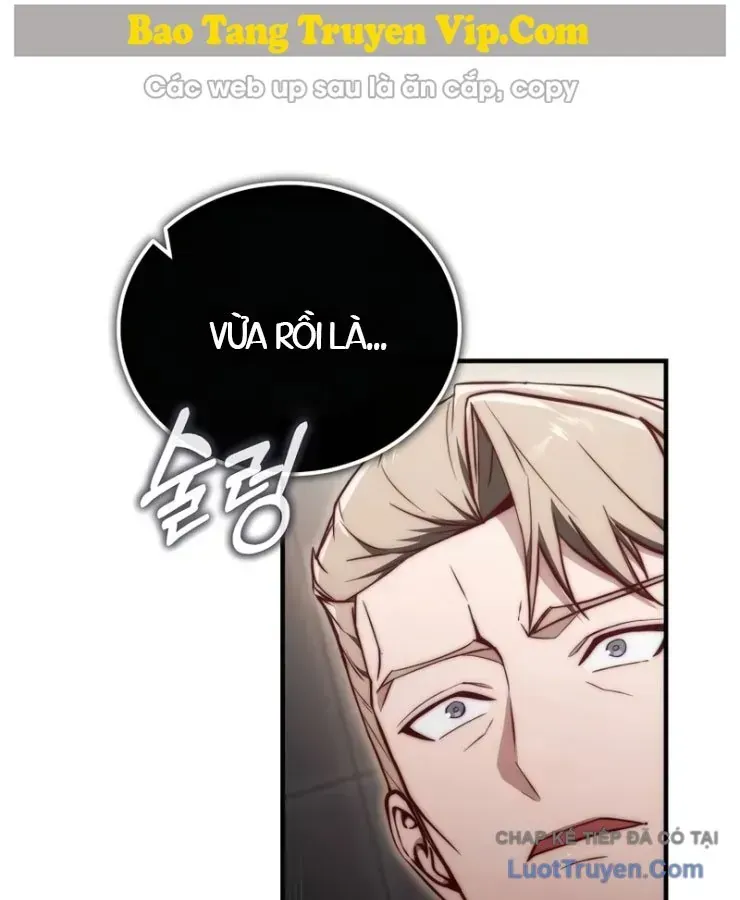 Thợ Rèn Vô Hạn Hồi Quy Chap 21 - Next Chap 22