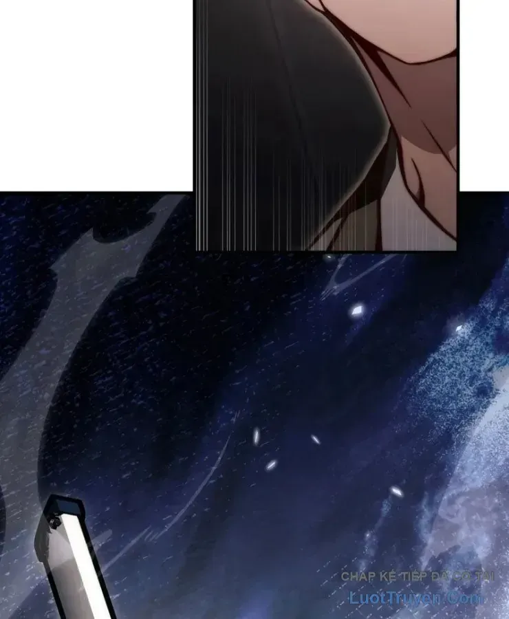 Thợ Rèn Vô Hạn Hồi Quy Chap 21 - Next Chap 22