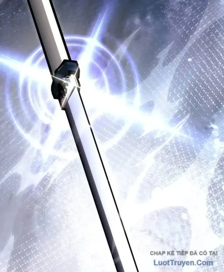 Thợ Rèn Vô Hạn Hồi Quy Chap 21 - Next Chap 22