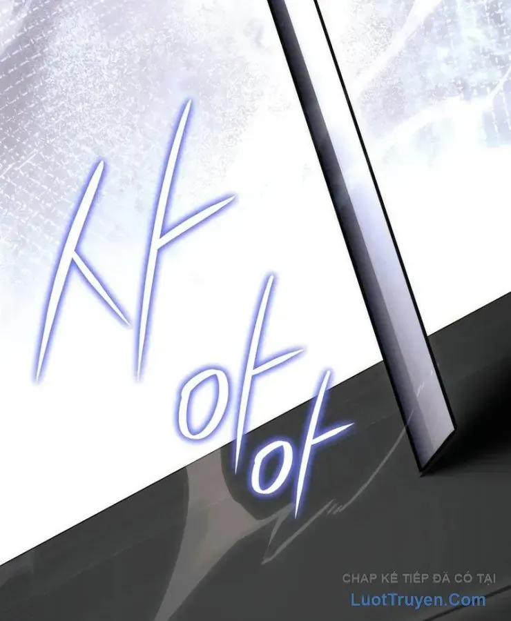 Thợ Rèn Vô Hạn Hồi Quy Chap 21 - Next Chap 22