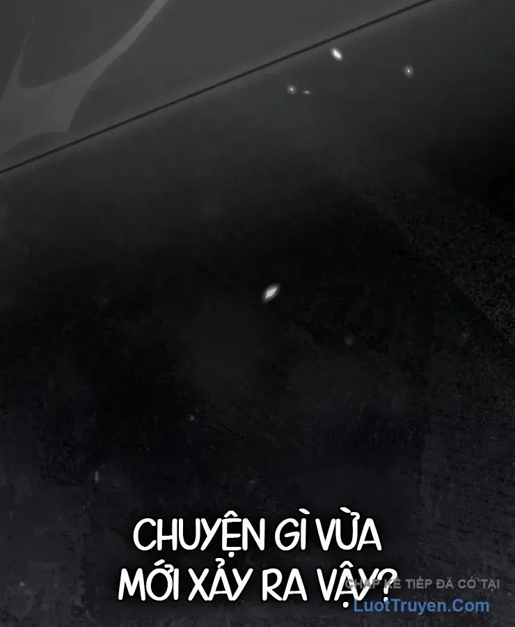 Thợ Rèn Vô Hạn Hồi Quy Chap 21 - Next Chap 22