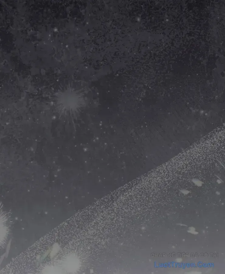 Thợ Rèn Vô Hạn Hồi Quy Chap 21 - Next Chap 22