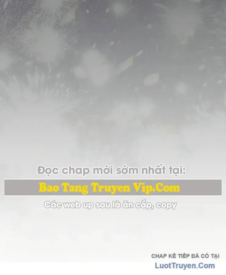 Thợ Rèn Vô Hạn Hồi Quy Chap 21 - Next Chap 22