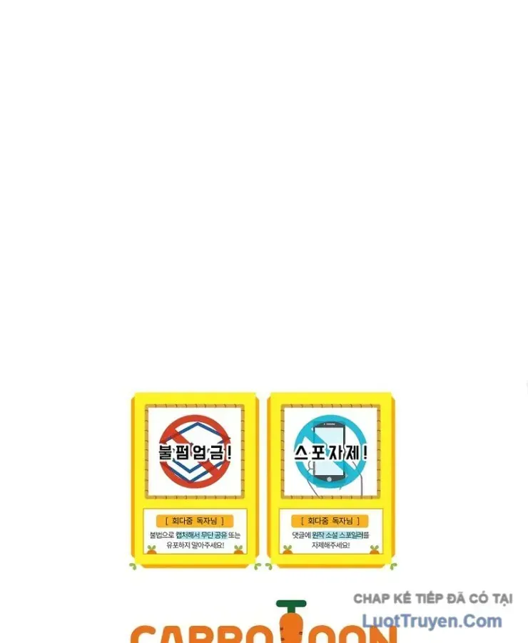 Thợ Rèn Vô Hạn Hồi Quy Chap 21 - Next Chap 22