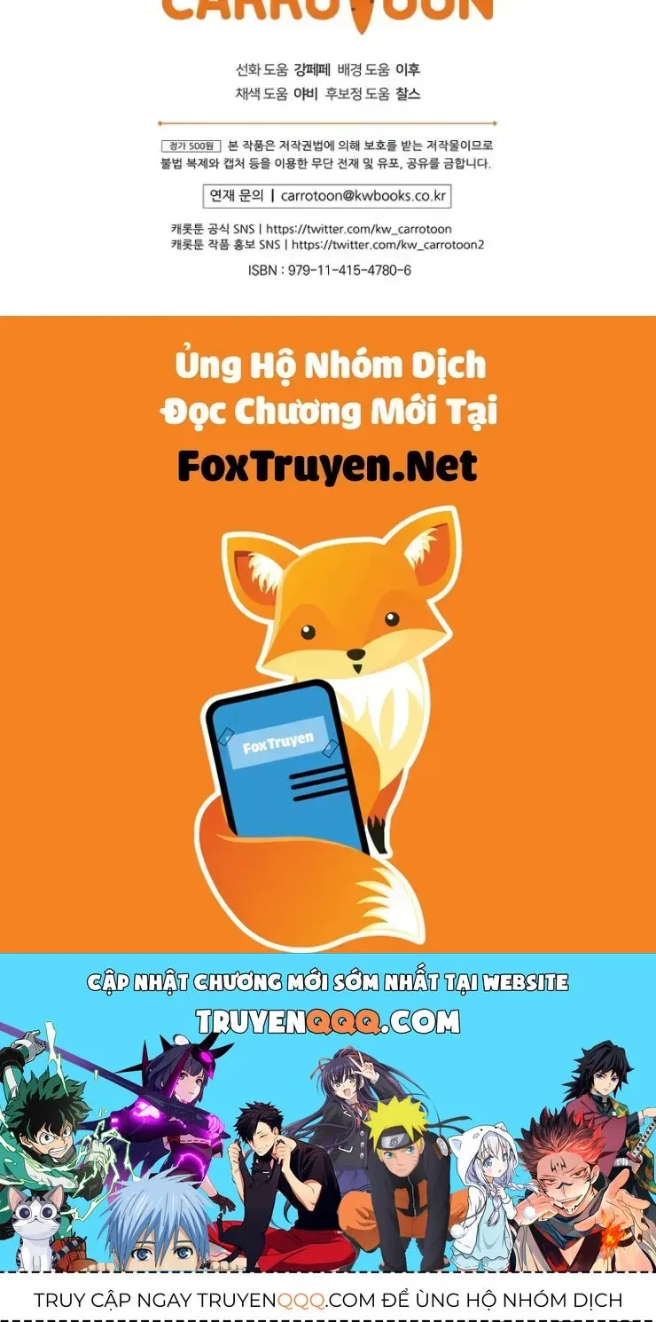 Thợ Rèn Vô Hạn Hồi Quy Chap 21 - Next Chap 22