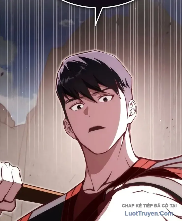 Thợ Rèn Vô Hạn Hồi Quy Chap 21 - Next Chap 22