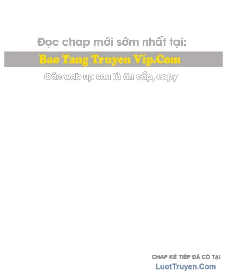 Thợ Rèn Vô Hạn Hồi Quy Chap 21 - Next Chap 22