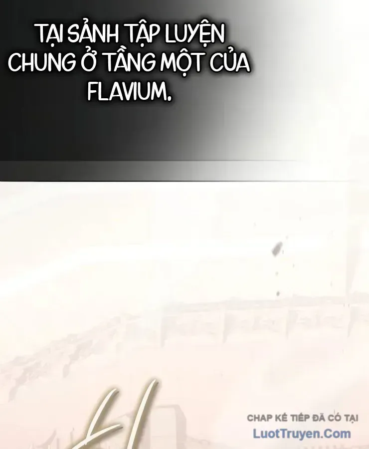 Thợ Rèn Vô Hạn Hồi Quy Chap 21 - Next Chap 22