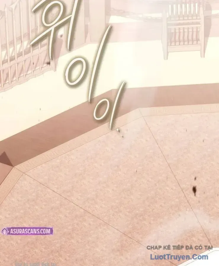 Thợ Rèn Vô Hạn Hồi Quy Chap 21 - Next Chap 22