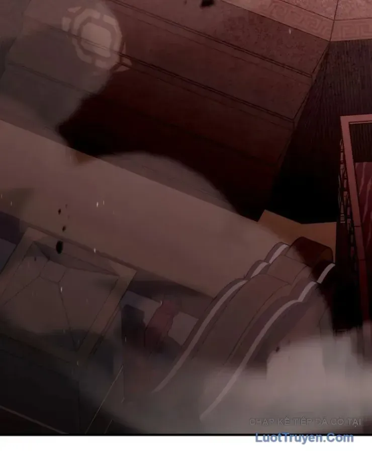 Thợ Rèn Vô Hạn Hồi Quy Chap 21 - Next Chap 22