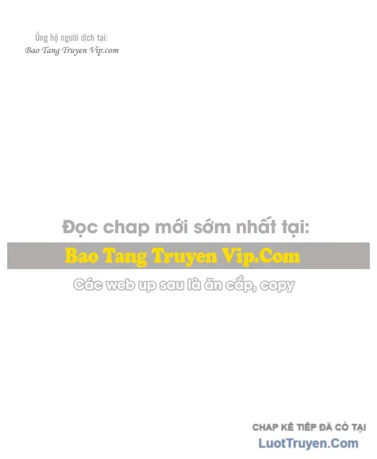 Thợ Rèn Vô Hạn Hồi Quy Chap 21 - Next Chap 22