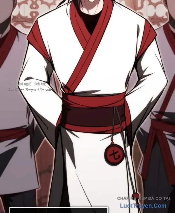 Thợ Rèn Vô Hạn Hồi Quy Chap 21 - Next Chap 22