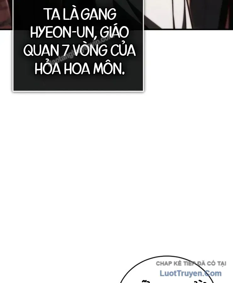 Thợ Rèn Vô Hạn Hồi Quy Chap 21 - Next Chap 22