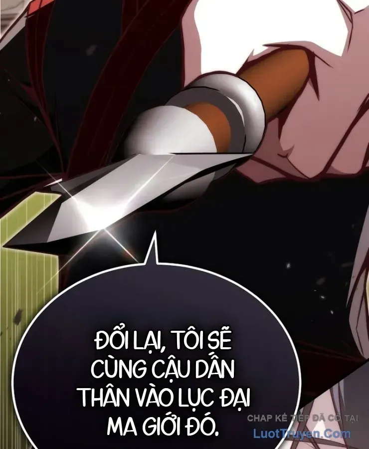 Thợ Rèn Vô Hạn Hồi Quy Chap 21 - Next Chap 22