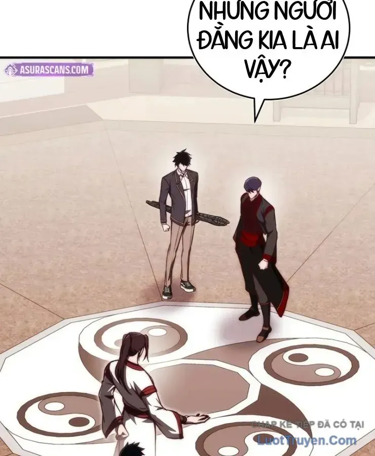 Thợ Rèn Vô Hạn Hồi Quy Chap 21 - Next Chap 22