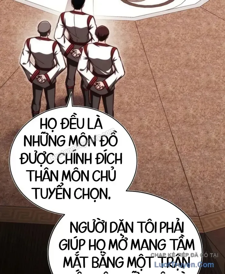 Thợ Rèn Vô Hạn Hồi Quy Chap 21 - Next Chap 22