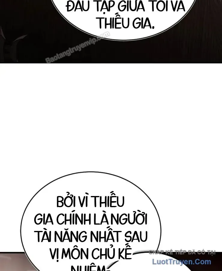 Thợ Rèn Vô Hạn Hồi Quy Chap 21 - Next Chap 22