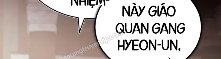 Thợ Rèn Vô Hạn Hồi Quy Chap 21 - Next Chap 22