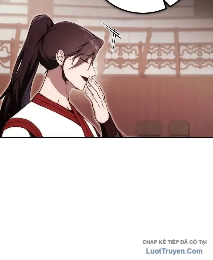 Thợ Rèn Vô Hạn Hồi Quy Chap 21 - Next Chap 22