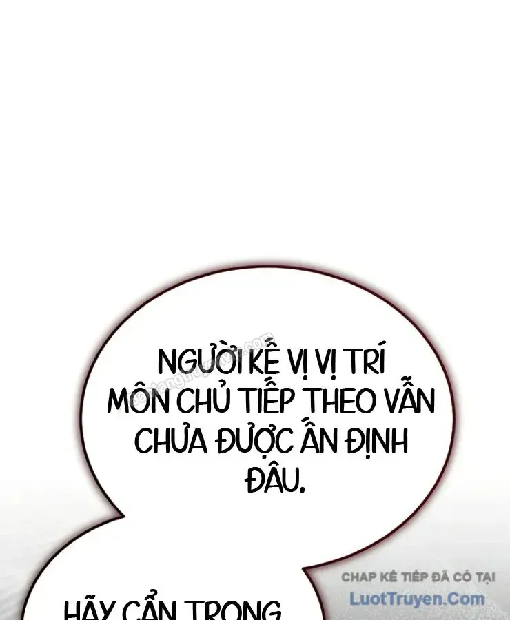 Thợ Rèn Vô Hạn Hồi Quy Chap 21 - Next Chap 22