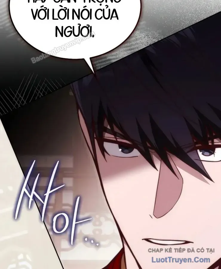 Thợ Rèn Vô Hạn Hồi Quy Chap 21 - Next Chap 22