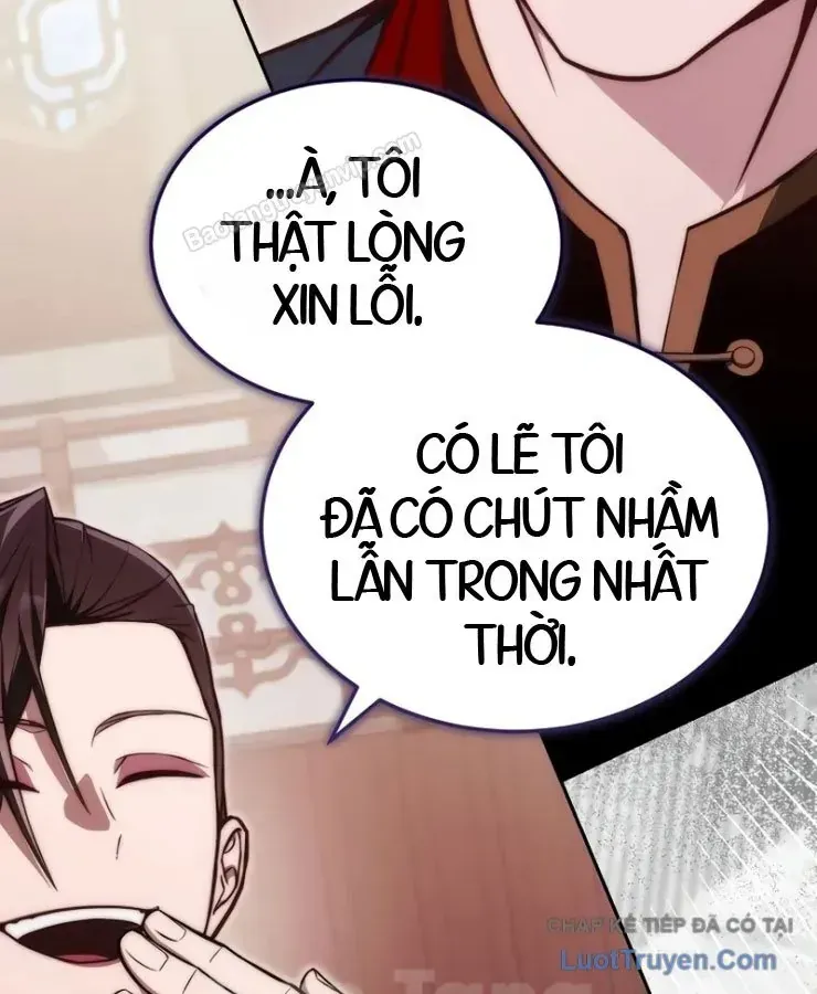 Thợ Rèn Vô Hạn Hồi Quy Chap 21 - Next Chap 22