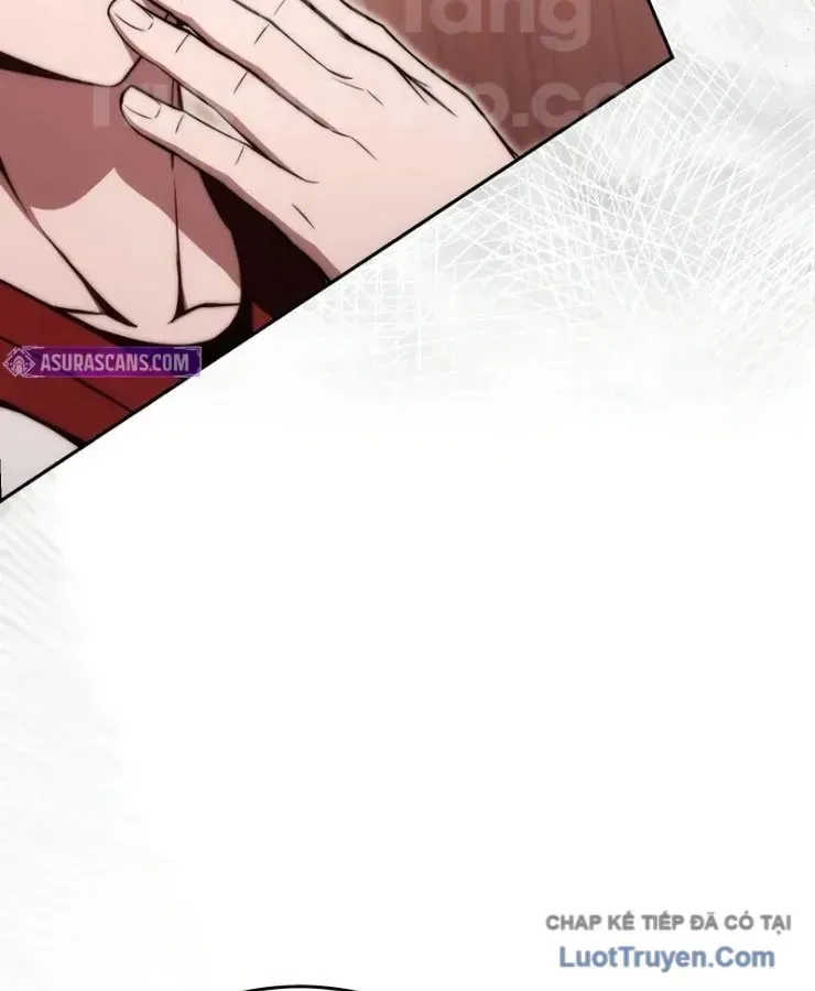 Thợ Rèn Vô Hạn Hồi Quy Chap 21 - Next Chap 22